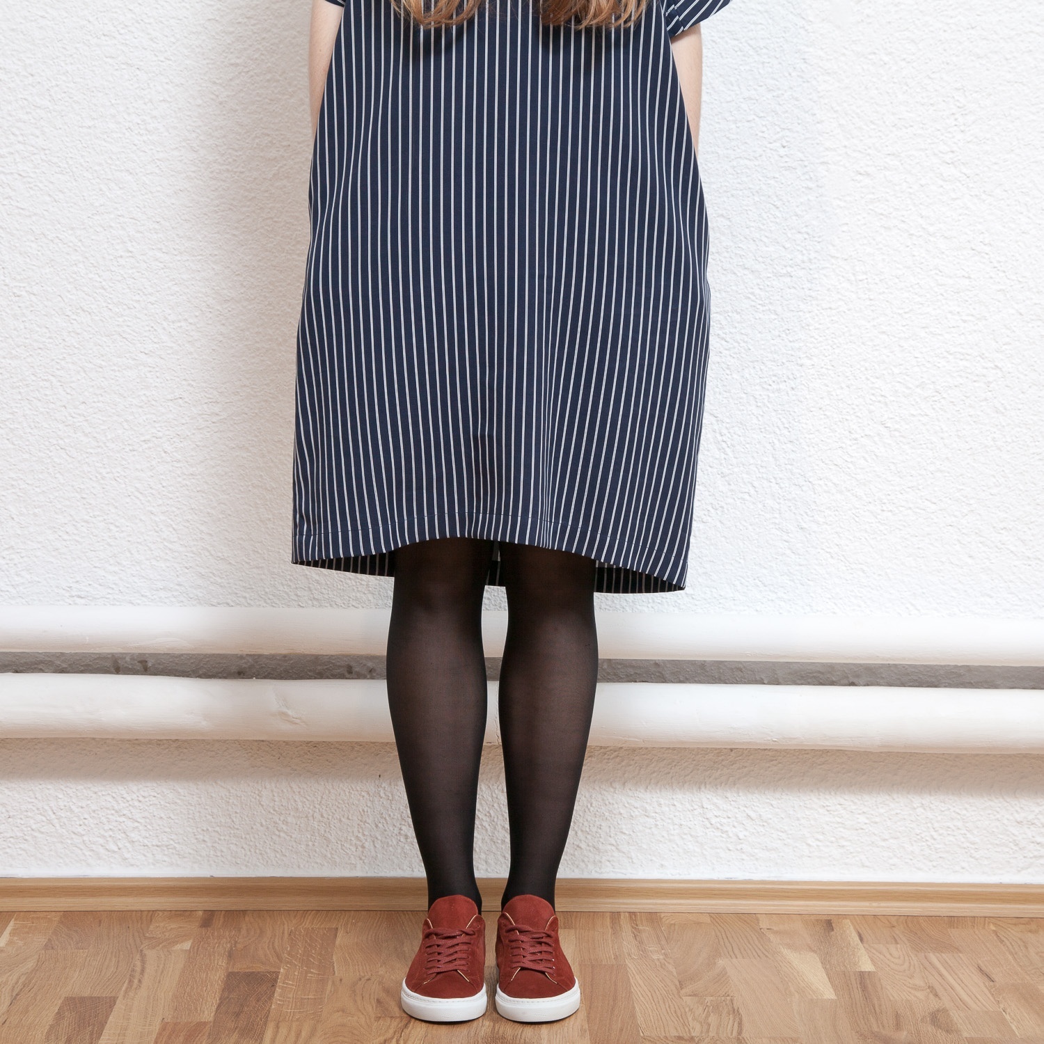 Kate Sneaker